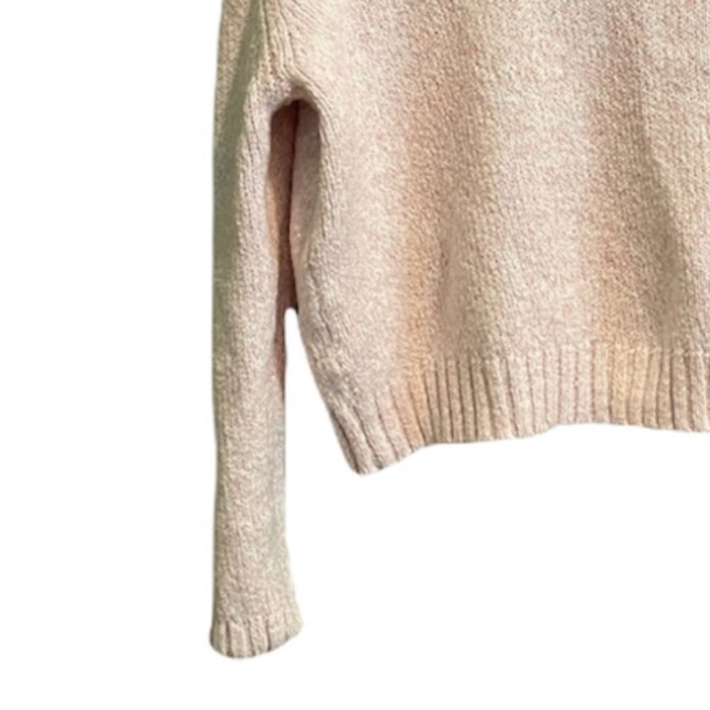 AMERICAN EAGLE TURTLENECK SWEATER Sz EXTRA SMALL - Picture 7 of 8